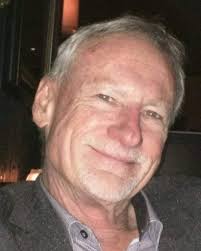 Gary Wayne Vaughn Obituary September 3, 2023