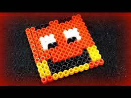 Minecraft ausmalbilder enderdrache 1ausmalbilder com. Bugelperlen Minecraft Paluten Skin Kopf Basteln Mit Kindern 9999 Dinge Kika By 9999 Dinge
