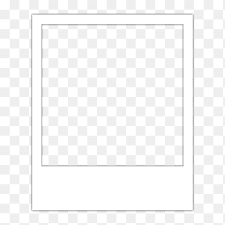 Square Frame Window Paper Rectangle Square Area Polaroid Angle White Png Pngegg Download the free graphic resources in the form of png, eps, ai or psd. square frame window paper rectangle
