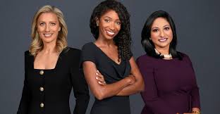 Has anyone else received an offer from ubs for their wealth management apprenticeship starting in september this year? Ubs Scores Two Multi Billion Dollar Teams In South Florida Wealth Management