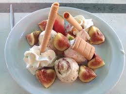 Delicieux Restaurant De Fruits De Mer Au Bord De L Etang De Thau Avis De Voyageurs Sur La Tchepe Bouzigues Tripadvisor