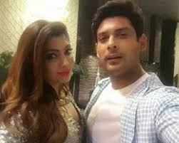 Sidharth shukla is an indian actor, host and model who appears in hindi television and films. List Of Ladies Siddharth Shukla Dated Before Entering Bigg Boss 13 Tv Couples Lady Boss