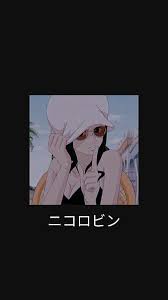 We did not find results for: Is Our Secret Secreto Carhz Love Anime Ruffy Beso Pareja Nico Robin Hd Wallpaper Peakpx