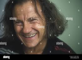 Harvey keitel hi-res stock photography and images