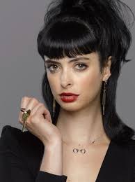 We did not find results for: Krysten Ritter Moviepilot De