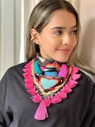 Norma Coss's Instagram, Twitter & Facebook