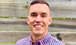 Introducing Chick-fil-A's Local Operators in the Capital Region: Scott  Payne & Will Potts