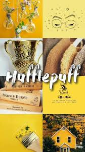 Chi E Tassorosso Come Me Seguitemiiiii Hufflepuff Immagini Immagini Di Harry Potter