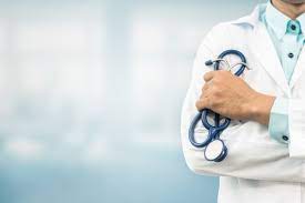 In fact, most of the counties in the united states don't even have 5,000 medicare beneficiaries living in them.13 unfortunately, based on the information released so far. Primary Care First Explained Everything Independent Physicians Need To Know About Medicare S New Quality Program For Primary Care Elation Health Ehr