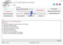 Its one of the best page for sharing gsm related android phone unlock, flash, gsm free box,. Download Samfirm Tool V1 4 3 Free Frp Remove Tool