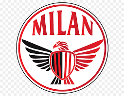 Tons of awesome ac milan wallpapers to download for free. Logo Jugend Champions League Mailand Clipart A C Milan Png Herunterladen 700 700 Kostenlos Transparent Rot Png Herunterladen