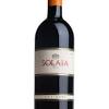 Einem namen, der vielen italienliebhabern bekannt ist er ist ein heller sommerlicher wein. 1