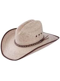 Pin On Horsehoe Stuff
