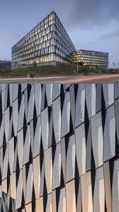 Our work includes residential and commercial architecture, planning. 140 Details Ideas Facade Architecture Facade Design Architecture Details