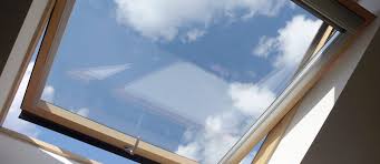 Officially announced on june 24, 2021, windows 11 is the most modern version of windows ever and is a free upgrade for existing windows 10 users. How To Open A Velux Skylight Window Urdesignmag