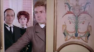 Olivia Wilde for Max Magazine-DRAGON Review-Hollywood Actress-Bold and Explicit