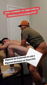 @GustavoBarriga_s video Tweet