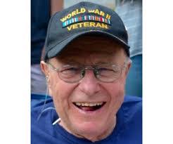 Bonnie Slack's Instagram, Twitter & Facebook