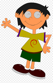 Whole body was born in india. Santa Banta Funny Joke Hd Png Download 847x1280 6820969 Pngfind