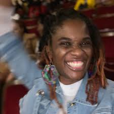 I literally just had a whole meltdown sitting in my car