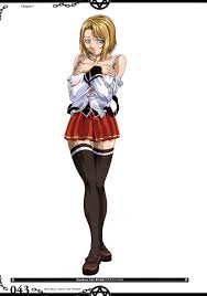 Bible Black Gaiden hentai videos, GIFs, and images | R34.app