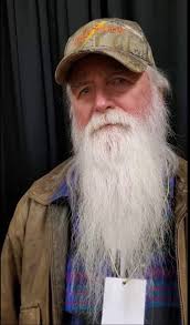 Keith Whitley Memorial Show