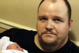 Danny Joe Turner Obituary