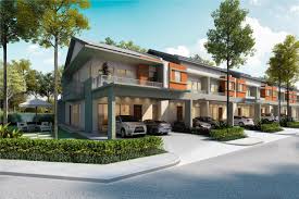 Tok, ada tak cadangan rumah teres dua tingkat yang sesuai? dengan pelbagai pilihan yang ini adalah komuniti yang berpagar dan terjaga sepenuhnya di mana semua projek adalah rumah teres. Rumah Teres 2 Tingkat Bandar Rahman Putra