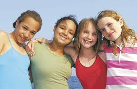 Precocious stock photos and images (101). Growing Up Too Soon Home Spokane The Pacific Northwest Inlander News Politics Music Calendar Events In Spokane Coeur D Alene And The Inland Northwest