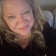 What are some recommended wedding vendors in Michigan?