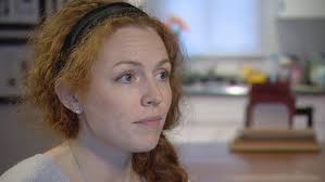 After the death of her 2-year-old, Mississauga mom urges everyone to get  their flu shot