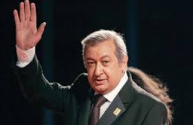 قضية نور الشريف و شذوذ الفنانين | الحكم ضد عبده مغربي وايهاب العجمي صحفي جريدة البلاغ الجديد اصحاب خبر شذوذ الفنانين في قضية نور الشريف. Ø¬Ù„Ø¨ Ø§Ù„Ø¹Ø§Ø± ÙˆØ³Ù‚Ø· ÙÙŠ Ø¨Ø¦Ø± Ø§Ù„Ø®ÙŠØ§Ù†Ø© ÙˆØ¸Ù„ Ø­Ø¨ÙŠØ¨ÙŠ Ø¯Ø§Ø¦Ù…Ø§ Ù†ÙˆØ± Ø§Ù„Ø´Ø±ÙŠÙ Ù…Ø´ÙˆØ§Ø± Ù…Ù„ÙŠØ¡ Ø¨Ø§Ù„Ø§Ù†ÙƒØ³Ø§Ø±Ø§Øª ÙˆØ§Ù„Ø§Ù†ØªØµØ§Ø±Ø§Øª ØµÙˆØ± Ø¨ÙˆØ§Ø¨Ø© Ø§Ù„Ø£Ù‡Ø±Ø§Ù…