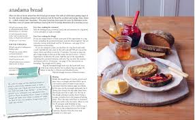 One us cup of bread flour converted to gram equals to 127.00 g. Mason J Making Bread At Home Over 50 Recipes From Around The World To Bake And Share Mason Jane Cassidy Peter Amazon De Bucher