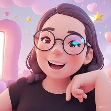 A Amanda Seyfried sendo princesa no red carpet do #MetGala2018 ao lado do  marido Thomas Sadoski. Mana, gostamos de tudo... look, boy, cabelo kkk!  📸Getty