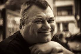 Hi all! I just wanted to introduce myself and share photos. Jiffy the black  mk1 I sold two years ago. Very much missing an Eos in my life, last week I  collected