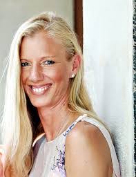 Kristi Elam's Instagram, Twitter & Facebook