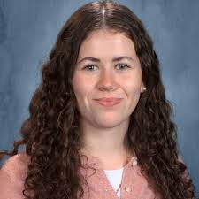 Cody Macintyre in people