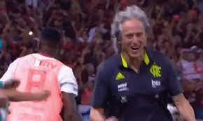 Check spelling or type a new query. Jorge Jesus Happy Gif Jorge Jesus Happy Victory Discover Share Gifs