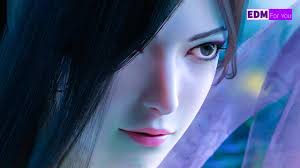 Find over 100+ of the best free edm images. Alan Walker Remix 2019 Top Animation Music Video Gaming Gmv Youtube