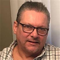 Obituary information for James Jay Sterling