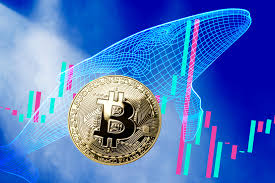 Easy to use, powerful and extremely safe. Eos Leverage Trading Reddit 10 Year Ticker Ameritrade
