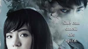 Kebanyakan manusia takut dengan hantu, e. 4 Film Horor Thailand Paling Seram Yang Bisa Bikin Penonton Jantungan Tribunnews Com Mobile