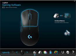 Check spelling or type a new query. What Is Logitech Dpi Lighting Know It Info