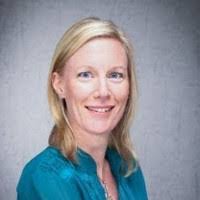 Janet Pelletier's Instagram, Twitter & Facebook