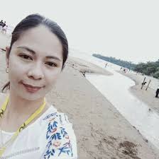 Normalize neverrrrrrrrrrrrrrr speaking to people again after they  disrespected you.