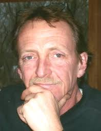 Obituary information for Gale L. Tichenor