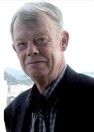 Search Richard Darling Obituaries and Funeral Services