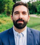 723 Oak Valley Dr, Saint Louis, MO 63131 [Price Cut $40,099]