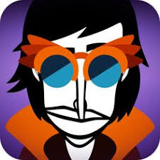 8 Games Ideas Subway Surfers Game Subway Surfers New York Subway Surfers