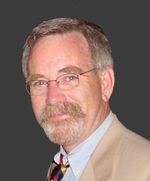 Obituary information for Stephen W. Huston